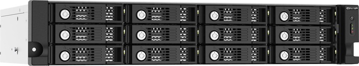 Actual product image QNAP TL-R1220Sep-RP