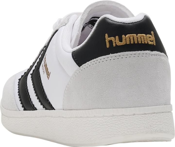 Immagine prodotto hummel VM78 CPH NYLON (36)