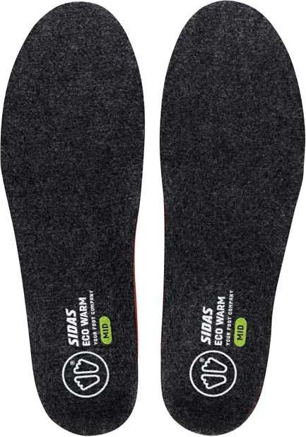 Produktbild Sidas 3Feet Eco Warm 2026