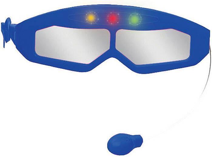 Produktbild Lexibook Spider-Man - Electronic Lighting Guitar (K260SP)