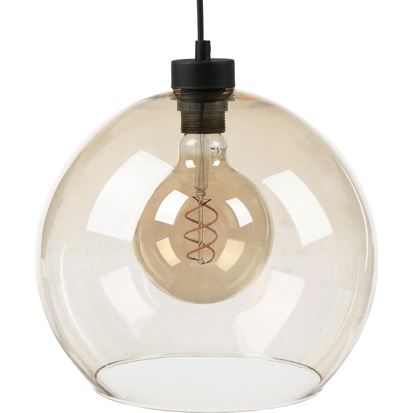 Thumbnail - Licht-Erlebnisse, Pendelleuchte, Kalete (E27)