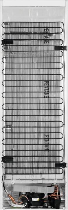 Produktbild Electrolux LUT5NE26W (Freistehend, 253 l)