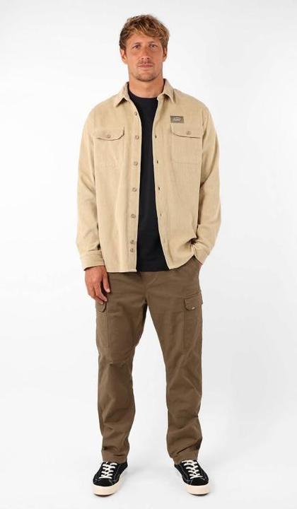 Produktbild Oxbow Hemd (L)