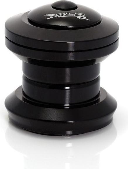 Actual product image XLC Comp A HS-A08 Head headset Ø30.0m 1 1/8" cone