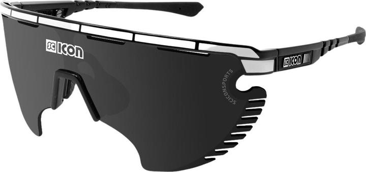 Sportbrille