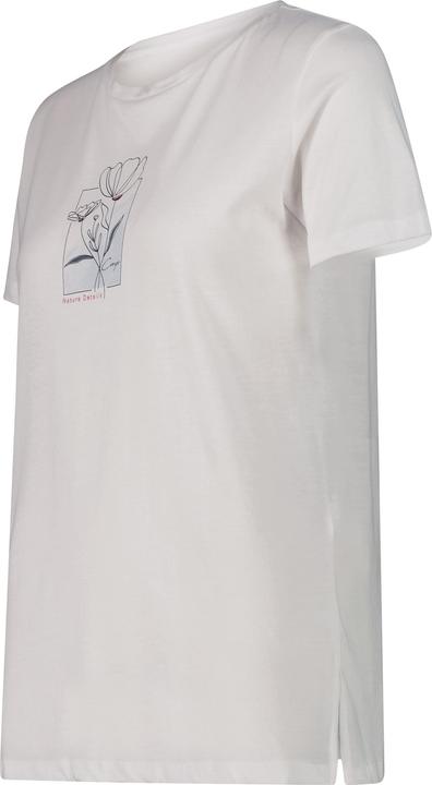 Produktbild CMP Campagnolo CMP T-Shirt (XL)