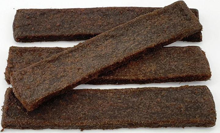 Produktbild DeliBest Simmental Filet Snack (Senior, Adult, Junior, 8 Stk., 90 g)