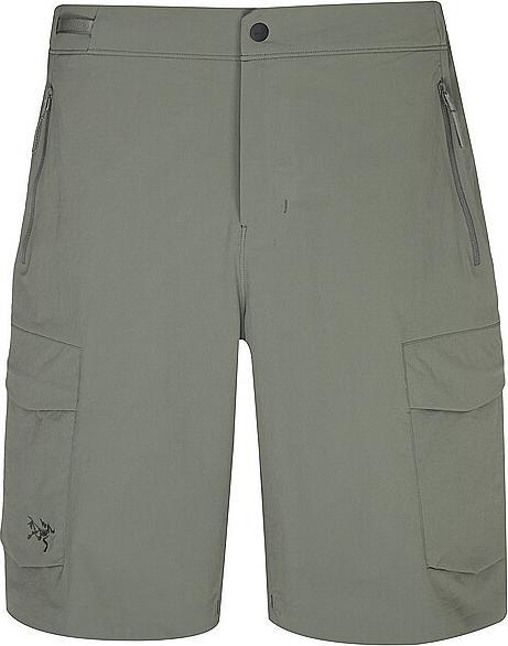 Produktbild Arc'teryx Wandershorts Sonii Utility SL 10 (M)