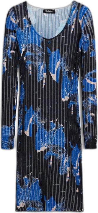 Produktbild Desigual Fresno (XL)