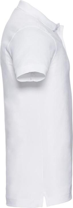 Produktbild Russell Poloshirt (XXL)