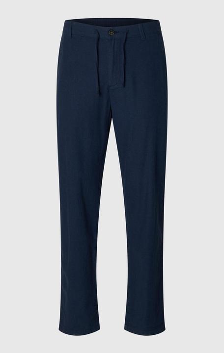 Actual product image Brody - 16087636 (S)