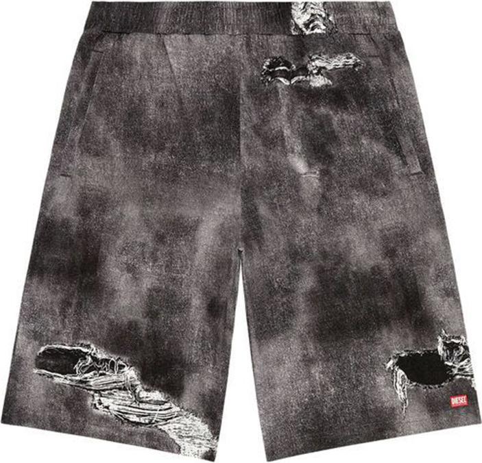Immagine prodotto Diesel A13034 0DQAQ02 (S)