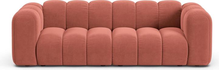 Produktbild Micadoni Lupine (3-Sitzer)