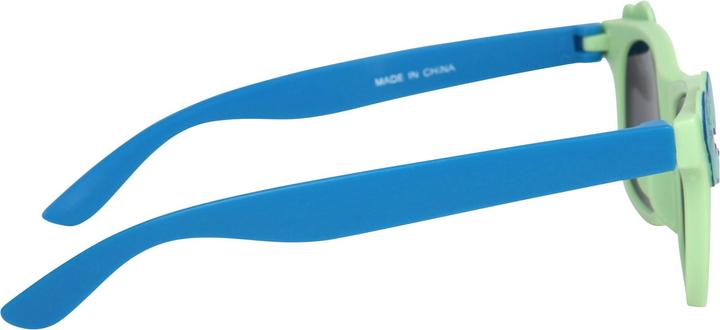 Immagine prodotto Mountain Warehouse Bambini Personaggio Occhiali da Sole