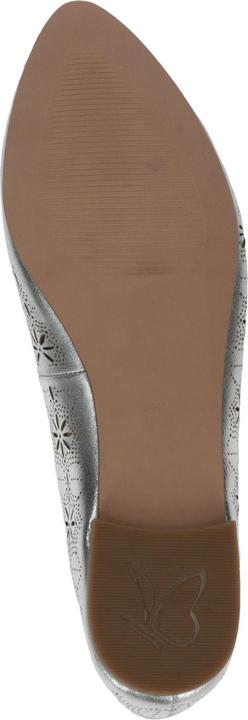 Produktbild Caprice Ballerina (38)