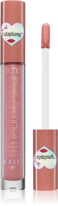Produktbild Technic Plumping Lip Gloss Adorbs
