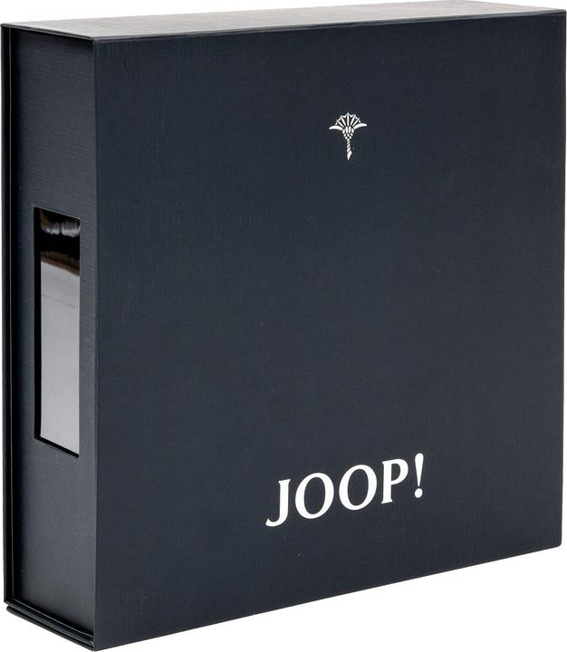 Immagine prodotto Joop! 17 JB-01Feranto 10020285