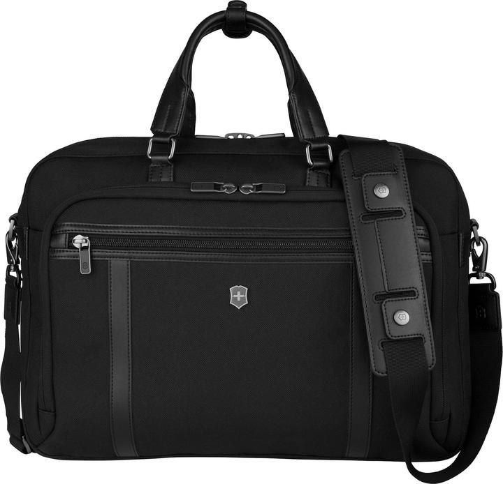 Produktbild Victorinox Werks Professional Cordura® 15" Laptop Brief (15.40")