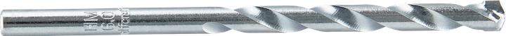 Actual product image wolfcraft 1 masonry drill bit HM ø6x100mm (6 mm)