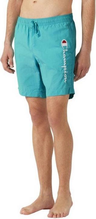 Produktbild Champion Kurze Hose (M)