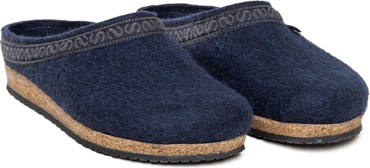 Produktbild Stegmann Filz Clogs (42)
