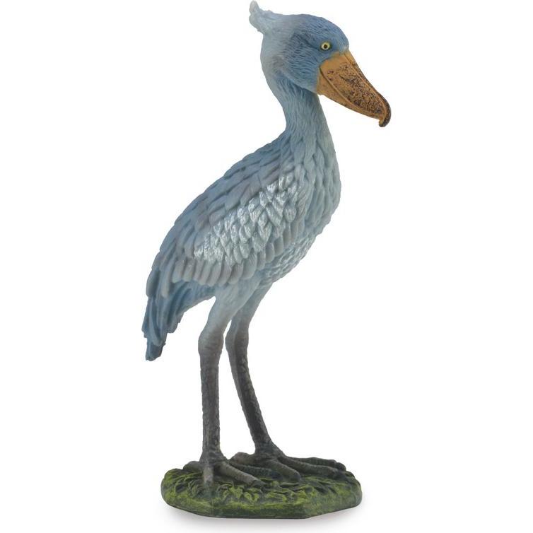 Collecta Schuhschnabel-Figur (004-88763)