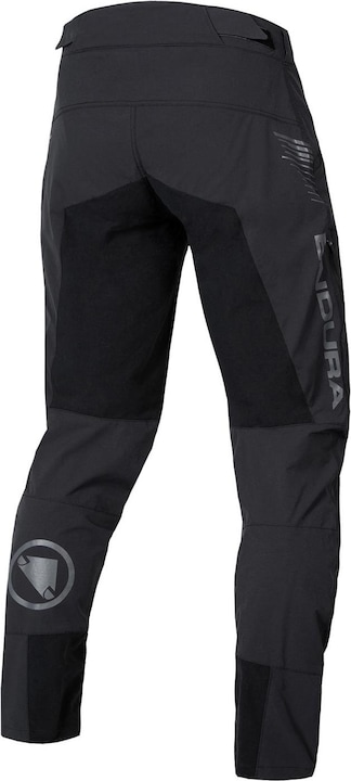 Actual product image Endura SingleTrack II (M)