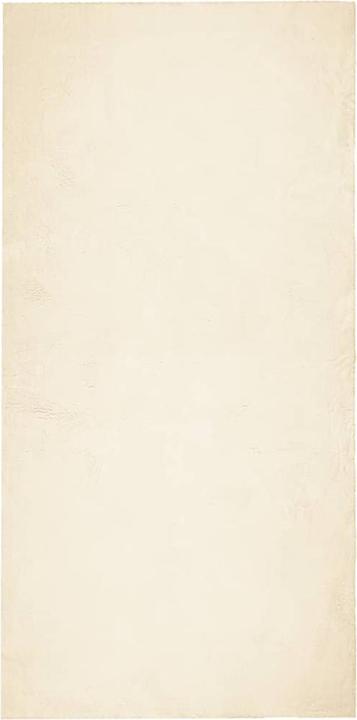 Image du produit vidaXL Jaliyah (100 x 200 cm)