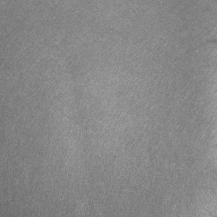 Actual product image vidaXL Pool-Bodentuch