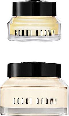 Immagine prodotto Bobbi Brown Set di trattamenti per la pelle arricchiti di vitamine 2 pezzi (Set per la cura del viso)