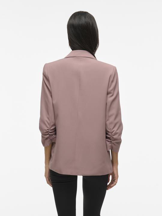Produktbild Vila 3/4-Arm Blazer (36)