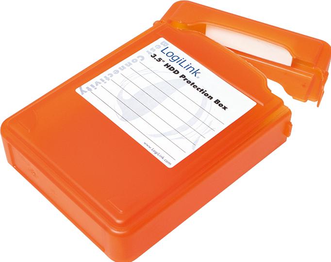 Produktbild LogiLink UA0133O
