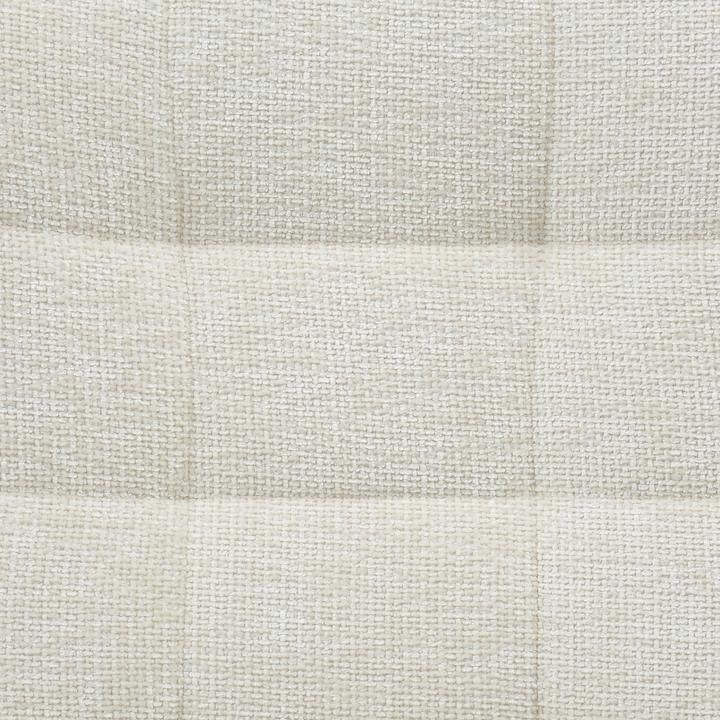 Immagine prodotto SalesFever Sessel