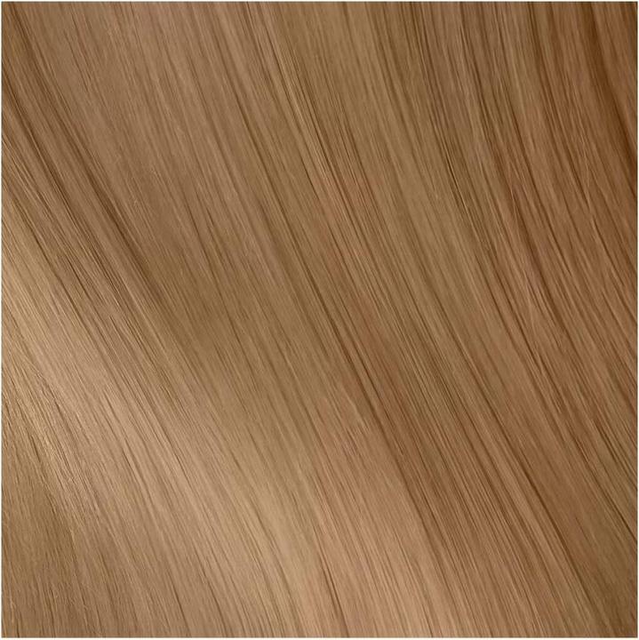 Produktbild Revlon Professional Revlonissimo Color Sublime 6.41 Dunkelblond Braun Asch 75 ml (6.41 Dunkelblond Braun Asch)
