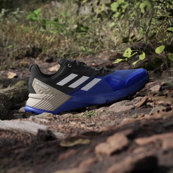 Immagine prodotto adidas Soulstride R.RDY (40.5)