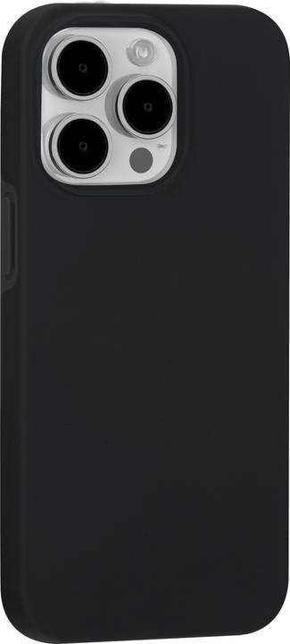 Produktbild dbramante1928 Iceland Ultra D3O (Apple iPhone 15 Pro)