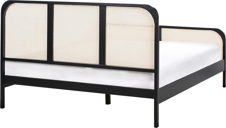 Image du produit Beliani Gonfaron (160 x 200 cm)