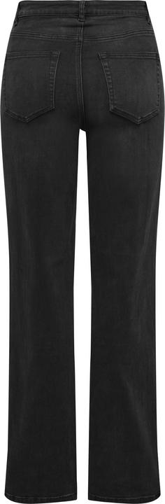 Immagine prodotto Only Onljuicy-Wauw Hw Wide Dnm Gua006 Noos (34)