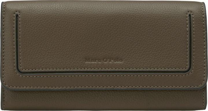 Actual product image Marc O'Polo Combi Wallet