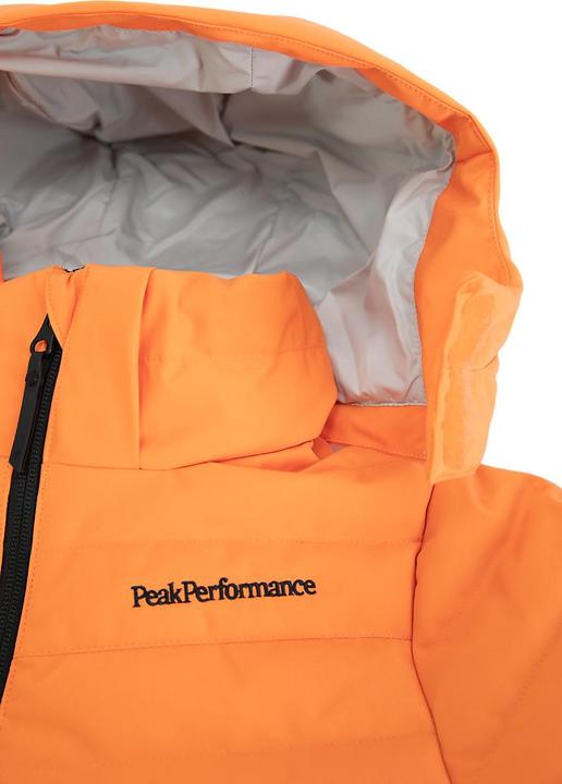 Produktbild Peak Performance Frost Mädchen Skijacke (152)