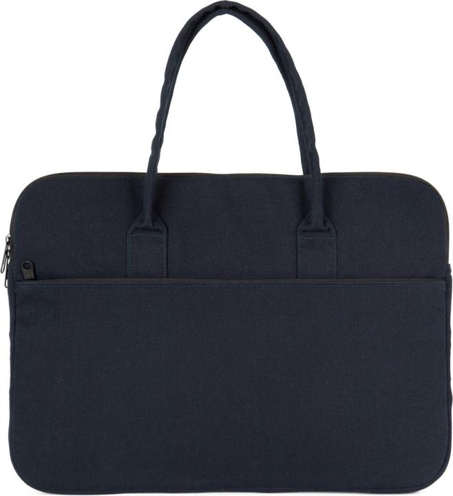 Actual product image Kimood Computer bag (15")