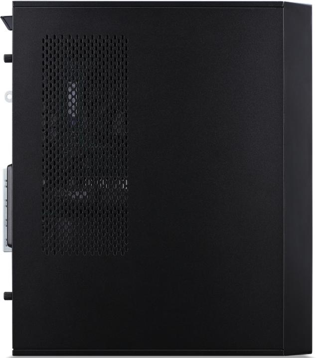 Actual product image Acer Nitro 20 (512 GB, 16 GB, Intel Core i5-13420H, GeForce RTX 5060)