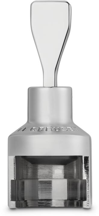 Actual product image Le Creuset Sw-101 (Champagne stopper)