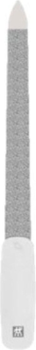 Produktbild Steinbach Saphir Nagelfeile 130mm