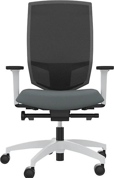 Image du produit Dauphin Siège de bureau JUST EVO MESH (40 - 52 cm)
