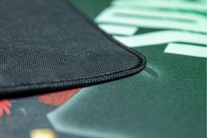 Produktbild Konix Tapis de souris XXL - Spy X Family (XXL)