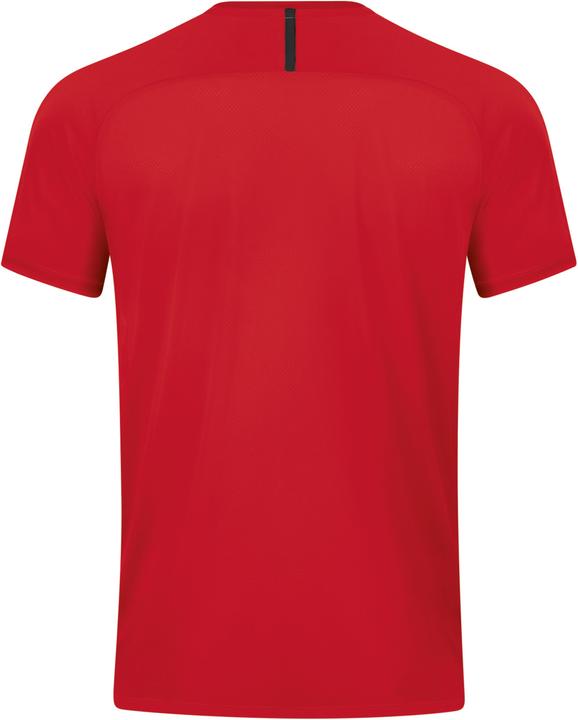 Image du produit JAKO Challenge maillot (XXL)