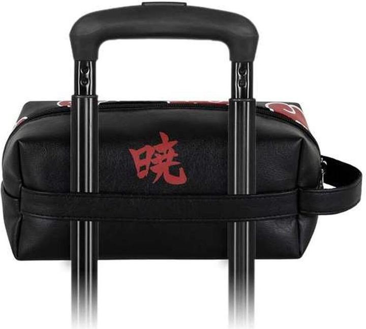 Immagine prodotto Karactermania NARUTO - Clouds - Trousse de Toilette "Brick" (4 l)