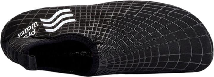 Produktbild ProWater Webleine Schwimmschuhe (45)