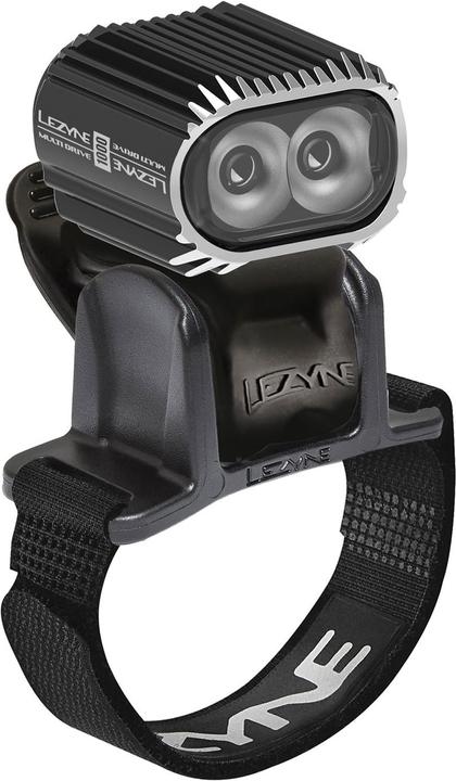 Produktbild Lezyne Multi Drive 1000 (1000 lm, 1000 lm)